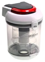Severin 8362048 Staubbehälter passend für CY7106 Staubsauger