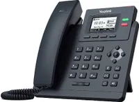 Yealink SIP-T31W