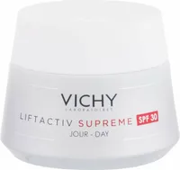 Vichy Liftactiv Supreme Care SPF30 - Day