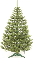 nabbi Weihnachtsbaum Christee 16 120 cm - Grün