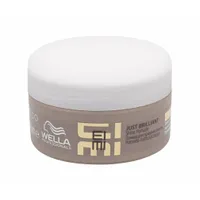 Wella for Women 75ml