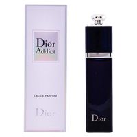 dior addict men