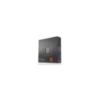 AMD Ryzen 5 7600X Prozessor 4,7 GHz 32 MB L3 Box