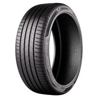 Pneumatiky BRIDGESTONE 225/40 R18 92Y TURANZA 6 XL