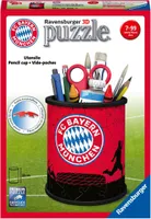 Utensilo - FC Bayern München