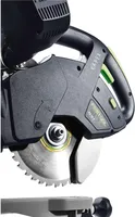 Festool Kapp-Zugsäge KAPEX KS 60 E-Set
