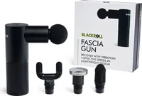 Masážní pistole BLACKROLL FASCIA GUN A002840