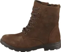 Ricosta Stiefelette Stiefelette Leder