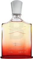 Creed Original Santal Eau de Parfum 100ml Spray