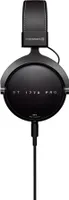 Beyerdynamic DT 1770 Pro 250 Ohm Studio-Kopfhörer