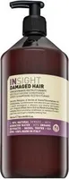 Insight Damaged Hair Restructurizing Conditioner kräftigender Conditioner für geschädigtes Haar 900 ml