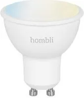 Hombli Smart Spot GU10 (4.5W) CCT