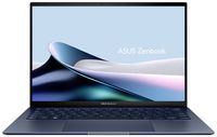 ASUS ZENBOOK 90NB12V3-M00AK0 - 13,3" Notebook - Core i7 33,8 cm