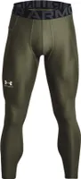 Spodnie Under Armour Ua Hg Armour Leggings 1361586390
