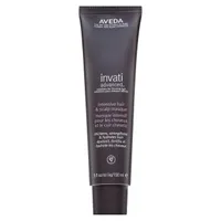 Aveda Invati Advanced Intensive Hair & Scalp Masque pflegende Haarmaske zur Regeneration, Nahrung und Schutz des Haares 150 ml