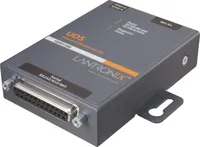 Serwer urządzeń Lantronix UDS 1100