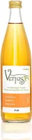 vinberg Verjus pur fruchtig-mild 500ml