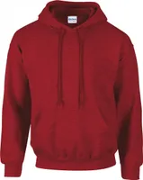 Gildan Heavy Blend? Adult Hooded Sweatshirt