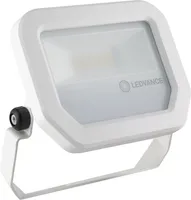 Ledvance Floodlight 10W 4000K IP65 LED Fluter Strahler 4058075420908