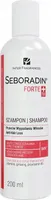 Seboradin Forte, Szampon, 200 ml