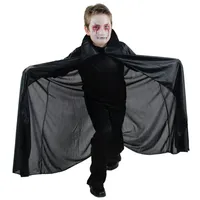 Kinder-Kostüm Vampir-Lord 3-tlg. 3-4 Jahre günstig kaufen bei