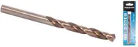 Metall-Bohrer 5% Kobalt HSS-G 9.00