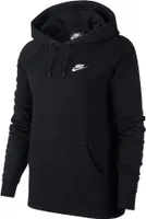 Nike M Nsw Club Hoodie Po Bb Kaufland