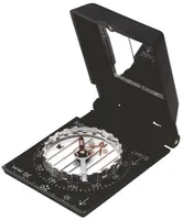 Silva Compass "Ranger SL