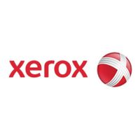 Xerox B235, Multifunktionsdrucker ,grau/blau, USB, LAN, WLAN, Scan, Kopie, Fax