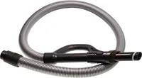 Rowenta RS-RT3510 Schlauch für RO5629GA RO5727GC RO5729DA RO576211 RO5787DA...