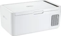 15 l Kompressorkühlbox | MCG15