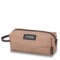 Dakine Accessory Federmäppchen Braun  Mann Braun One Size