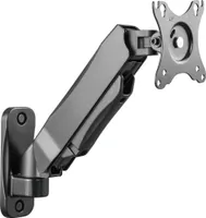AlzaErgo Arm S40B Wand