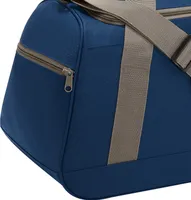 reisenthel Sporttasche 35 Liter - dark blue - dark blue