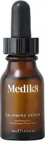 Medik8 Calmwise sérum 15ml
