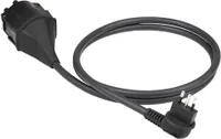 NRGkick Steckeraufsatz Typ L 10A (IT)