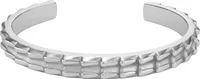 Diesel Jewels Jewelry Mod. Dx1395040