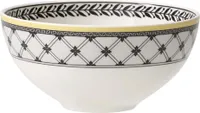Villeroy & Boch Audun Ferme malá miska 11 cm
