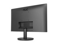 Monitor AOC 24B3CA2 23,8' 100 Hz