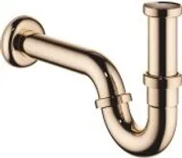 Dornbracht 10050970-26 Bidet-Röhrengeruchverschluss