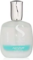 Alfaparf Milano Linseed Sublime Silk Crystals 45 ml