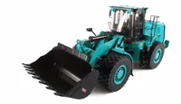 Amewi 22540 - rýpadlo - 1:16 - 14 rokov - 2000 mAh - 11 kg