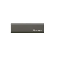 Transcend StoreJet 25C3 2,5 1TB USB 3.1 Gen 1