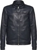 Aeronautica Militare Kurtki 201PN50071807, Rozmiar: 198