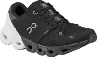 ON Cloudflyer 4 Sportschuhe Damen schwarz 9,5