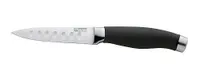 Kuchynský nôž 10 cm Shikoku CS-020057