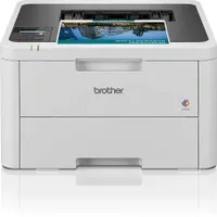 Laserová Tlačiareň Brother Hl-L3220Cw