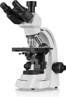 Digitální mikroskop Bresser Optics BIOSCIENCE 40-1000X (5750600)
