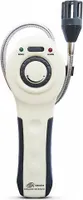 Detektor gazów łatwopalnych Benetech GM8800 A
