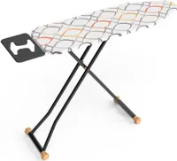 Lamart LT8095 Plus 112 × 36 cm
